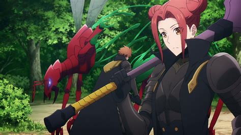 asia shimizu death cause